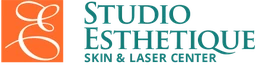 Logo Studio Esthétique
