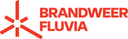Logo BRANDWEER FLUVIA