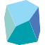 Logo Hekla Europe
