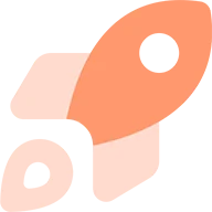Logo Start Paramédic
