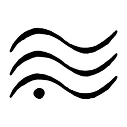 Logo MUSH IS MORE