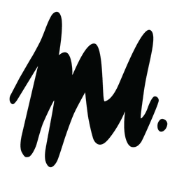 Logo Mark-Up