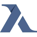 Logo APALIS GMBH