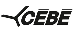 Logo SARL CEBE