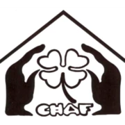 Logo LE CHAF
