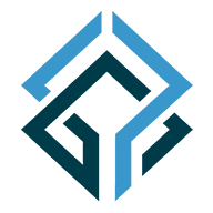 Logo GRAMINEA