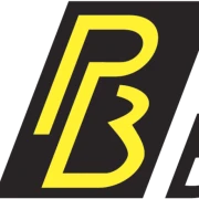 Logo PLASTIC BARA