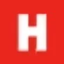 Logo HYMATEC