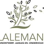 Logo LALEMAN BART