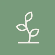 Logo DE HOVENIERS