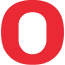 Logo CODIMA