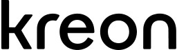 Logo KREON