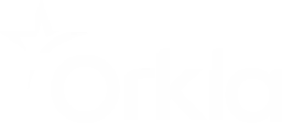 Logo P20