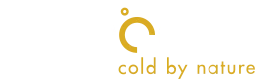 Logo NORCOOL GMBH