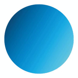Logo SELIAC
