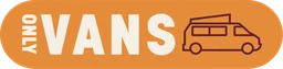 Logo BreakFree