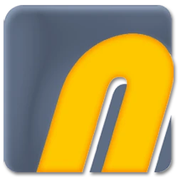 Logo Nikrad