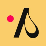 Logo Amical Marketing