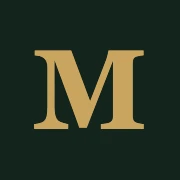 Logo RG Concept