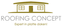 Logo DAKWERKEN DE RAES