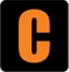 Logo Webclix