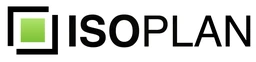 Logo ISOPLAN