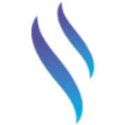 Logo SOULFORGE STUDIOS