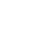 Logo STARWARE BV