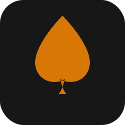 Logo Pokerclub Gent