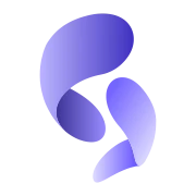 Logo SITECTS