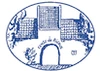 Logo Cense de Rigaux