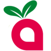 Logo GROUP RABBIT STAR FOOD