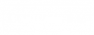 Logo Cohema