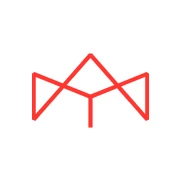 Logo MATY