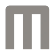 Logo METIS ADVOCATEN