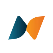 Logo Nomestic