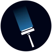 Logo ALL CLEAN SERVICES