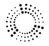 Logo Technieken Bode