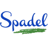 Logo TANILA