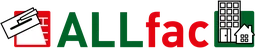 Logo ALLFAC