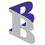 Logo BERT BUYS ALGEMENE SCHRIJNWERKERIJ
