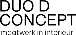 Logo Duo D Concept