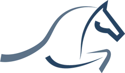 Logo Ghistelinck holding