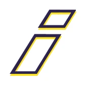 Logo INTERTEAM