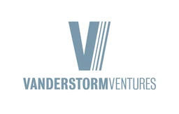 Logo VANDERSTORM VENTURES GMBH & CO KG