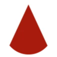 Logo TRAITEUR JACO