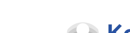 Logo KEYPOINT