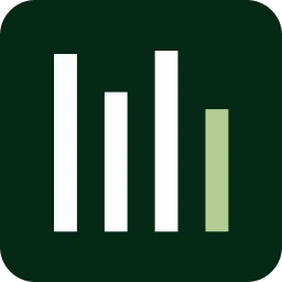 Logo ENPROVE