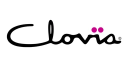 Logo CLOVIA