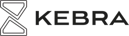 Logo KEBRA